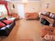 Thumbnail Detached bungalow for sale in Woodview Road, Layer Marney, Colchester