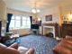 Thumbnail Semi-detached house for sale in Westfield Crescent, Riddlesden, Keighley, Bradford