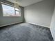 Thumbnail Terraced house for sale in Burbidge Road, Shepperton, Surrey