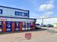 Thumbnail Industrial to let in Unit 22 Royal Scot Road, Pride Park, Derby