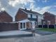 Thumbnail Semi-detached house for sale in Karen Way, Great Sutton, Ellesmere Port