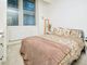 Thumbnail Flat for sale in Edmund Street, Liverpool