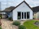 Thumbnail Bungalow for sale in Churchill Road, Brimscombe, Stroud, Gloucestershire