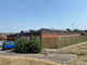 Thumbnail Leisure/hospitality to let in Mitchell Community Centre, Hull