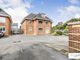 Thumbnail Flat for sale in Thorn Court 30 Warwick Road, Bournemouth