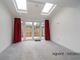 Thumbnail End terrace house for sale in Fallowfield Walk, Hemel Hempstead