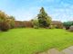 Thumbnail Bungalow for sale in Brownsfield, Roughton, Norwich