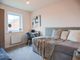 Thumbnail Semi-detached house for sale in Laurel Row, Barrow, Clitheroe