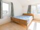 Thumbnail Flat to rent in Wrottesley Road, London