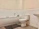 Thumbnail Flat to rent in Goldsmith Avenue, Southsea