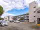 Thumbnail Apartment for sale in Table View, Blaauwberg, South Africa