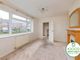 Thumbnail Semi-detached house for sale in Hollybank Road, Wilmslow