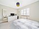Thumbnail Flat for sale in Laurel House, Bromley Road, Bromley