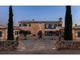 Thumbnail Detached house for sale in Alaró, Alaró, Mallorca