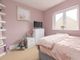 Thumbnail Detached house for sale in Holly Wood Way, Blackpool, Lancashire