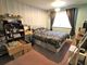 Thumbnail Terraced house for sale in Sultan Road, Portsmouth