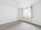 Thumbnail Flat to rent in Wilsham Road, Abingdon