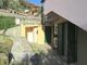 Thumbnail Detached house for sale in Massa-Carrara, Podenzana, Italy