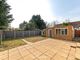 Thumbnail Detached house for sale in Watford Road, Chiswell Green, St. Albans