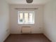 Thumbnail Semi-detached house to rent in Brooke Grove, Ely