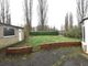 Thumbnail Detached bungalow for sale in Kenilworth Road, Scunthorpe