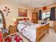 Thumbnail Semi-detached house for sale in The Green, East Knoyle, Salisbury