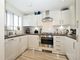 Thumbnail Semi-detached house for sale in Thelwell Drive, Codsall, Wolverhampton, Staffordshire