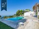 Thumbnail Villa for sale in Anacapri, Napoli, Campania