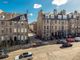 Thumbnail Flat to rent in North Castle Street, New Town, Edinburgh