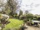 Thumbnail Detached house for sale in Elmcroft Drive, Chessington