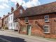 Thumbnail Detached house for sale in Station Road, Ollerton, Newark