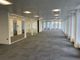 Thumbnail Office to let in 1 Eversholt Street, London