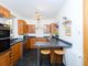 Thumbnail Semi-detached house for sale in Struan Street, Newport-On-Tay