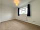 Thumbnail Semi-detached house to rent in Locksley Mews, Tennyson Close, Yarmouth