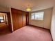 Thumbnail Detached bungalow to rent in West Acres, Lockerbie