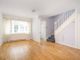 Thumbnail Semi-detached house for sale in Dunsmore Road, Walton-On-Thames