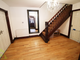 Thumbnail Detached house for sale in Hindley Road, Westhoughton