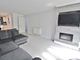 Thumbnail Flat for sale in Portsmouth Road, Horndean, Waterlooville