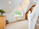 Thumbnail Semi-detached house for sale in Anton Road, Andover