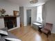 Thumbnail Terraced house for sale in Guildford Lawn, Ramsgate