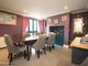 Thumbnail Terraced house for sale in Lawn Villas, Guildford Lawn, Ramsgate