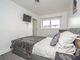 Thumbnail Flat for sale in Fingal Road, Renfrew