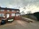 Thumbnail End terrace house for sale in Culverden Road, Watford