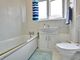 Thumbnail Flat for sale in Martins Road, Bromley