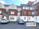 Thumbnail Flat for sale in Helena House, Albert Court, Sunderland