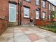 Thumbnail Terraced house for sale in Johnson Terrace, Morley, Leeds, West Yorkshire