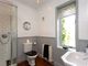 Thumbnail Semi-detached house for sale in The Birches, Moor Lane, Strensall, York