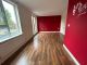 Thumbnail Flat for sale in The Moorings, Hockley, West Midlands