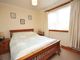 Thumbnail Detached bungalow for sale in Drew Avenue, Newton Stewart