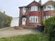 Thumbnail Semi-detached house to rent in Aston Common, Aston, Sheffield, South Yorkshire